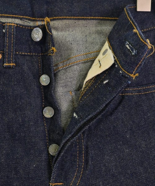 LEVI'S ยีนส์