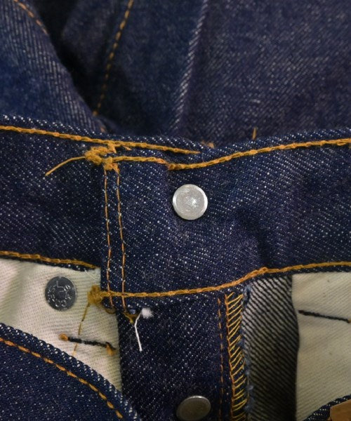 LEVI'S ยีนส์