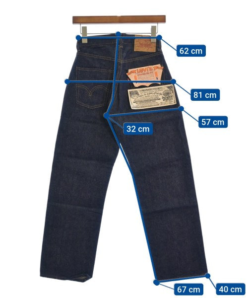 LEVI'S ยีนส์