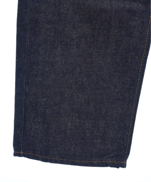 LEVI'S ยีนส์