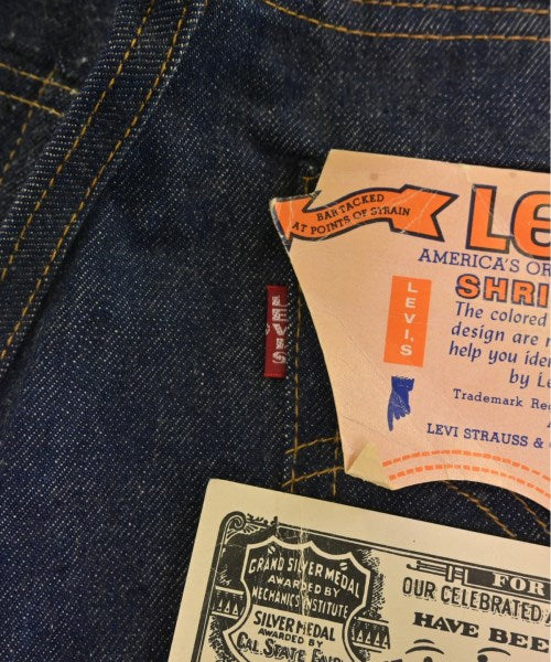 LEVI'S ยีนส์