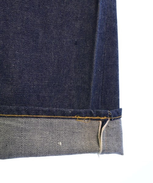 LEVI'S ยีนส์