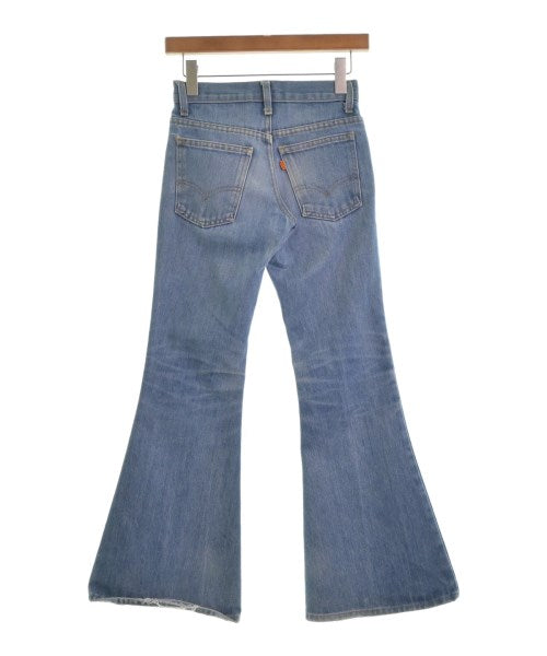 LEVI'S ยีนส์