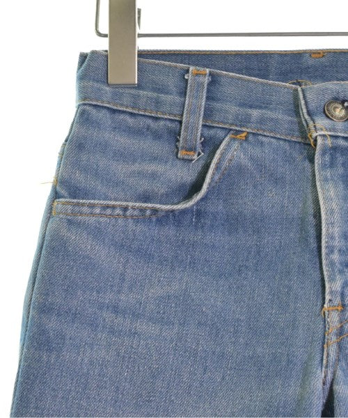 LEVI'S ยีนส์