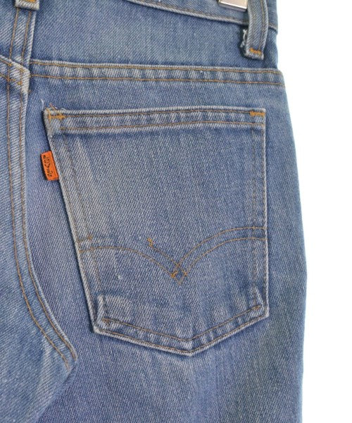 LEVI'S ยีนส์