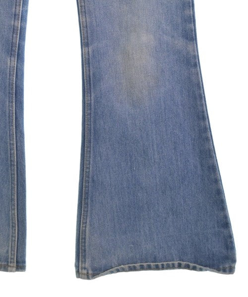 LEVI'S ยีนส์