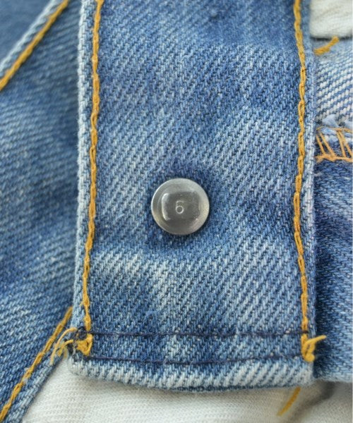 LEVI'S ยีนส์