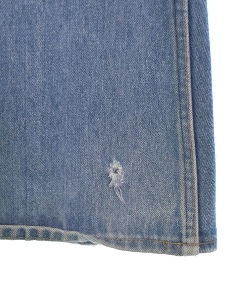 LEVI'S ยีนส์