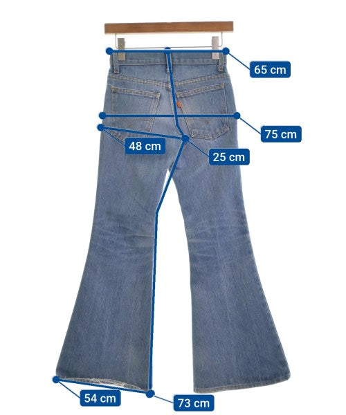 LEVI'S ยีนส์