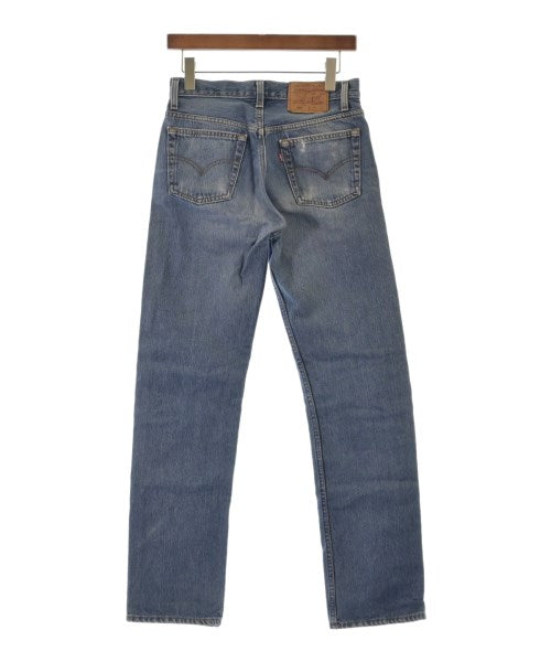 LEVI'S ยีนส์