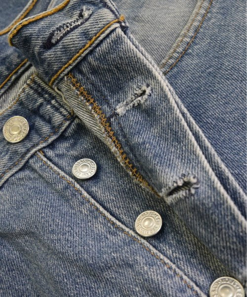 LEVI'S ยีนส์