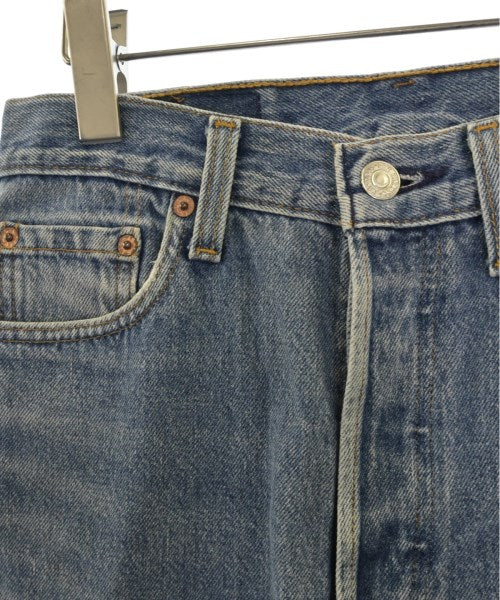 LEVI'S ยีนส์