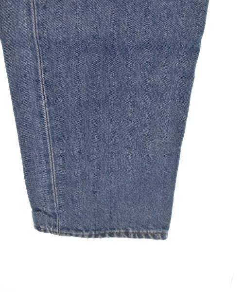 LEVI'S ยีนส์