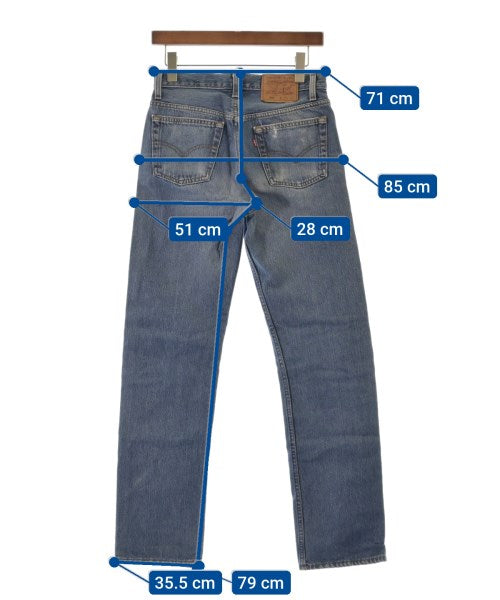 LEVI'S ยีนส์