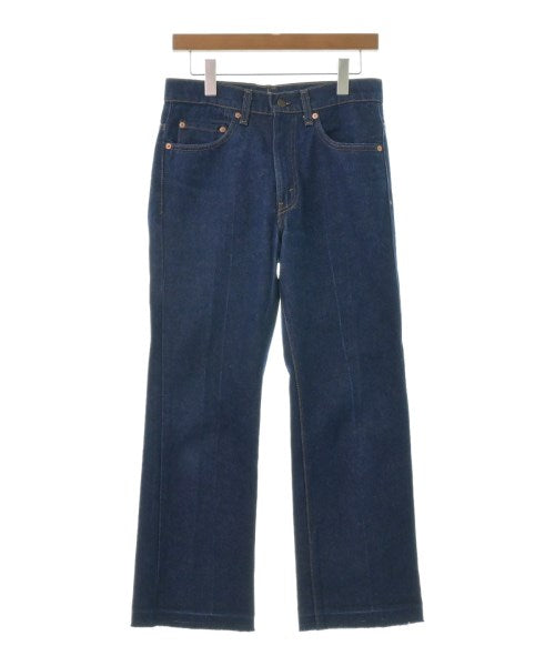 LEVI'S ยีนส์