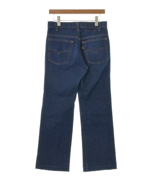 LEVI'S ยีนส์