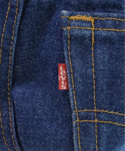 LEVI'S ยีนส์