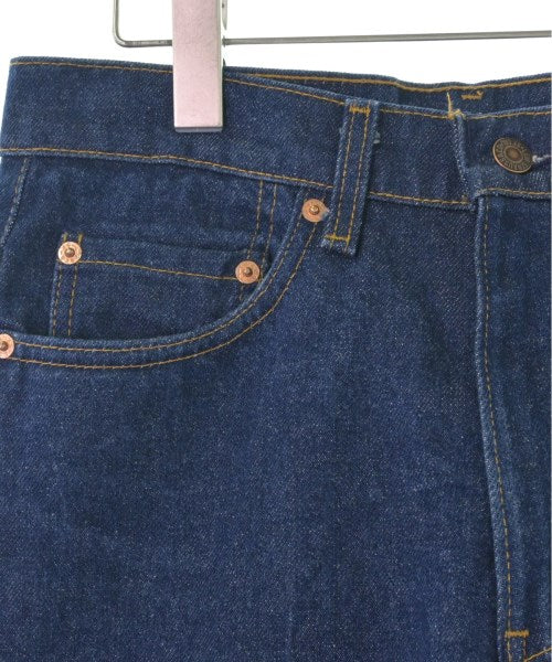 LEVI'S ยีนส์