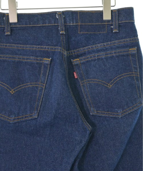 LEVI'S ยีนส์
