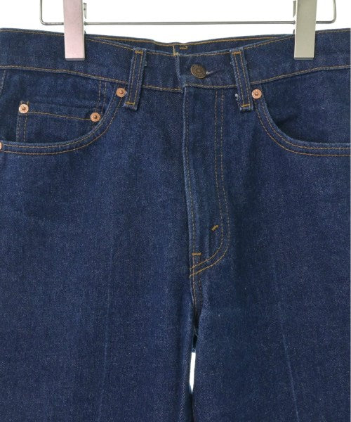 LEVI'S ยีนส์