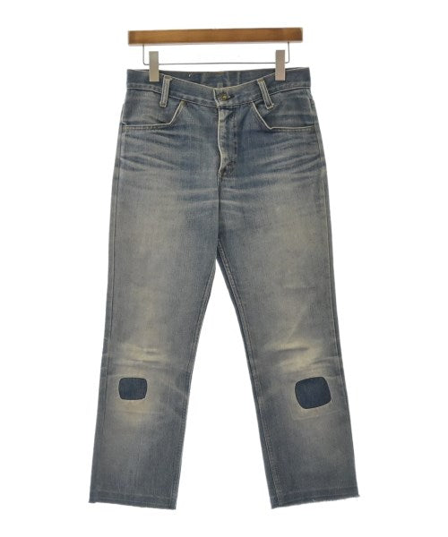 LEVI'S ยีนส์