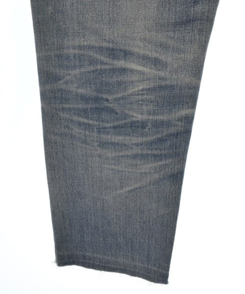 LEVI'S ยีนส์