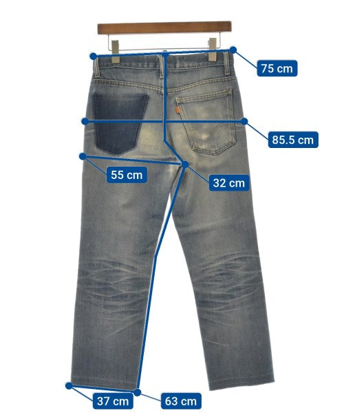 LEVI'S ยีนส์
