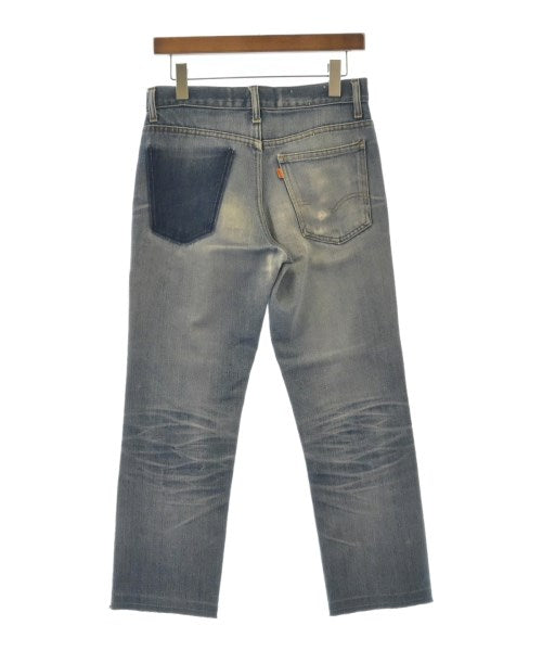 LEVI'S ยีนส์