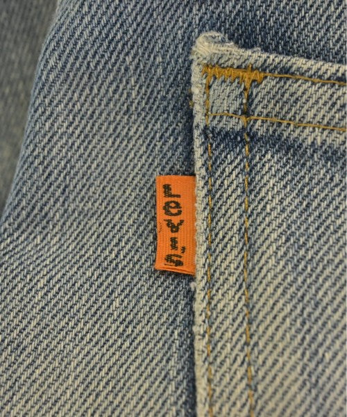 LEVI'S ยีนส์