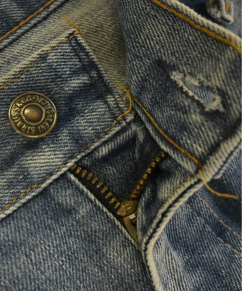 LEVI'S ยีนส์