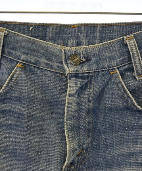 LEVI'S ยีนส์