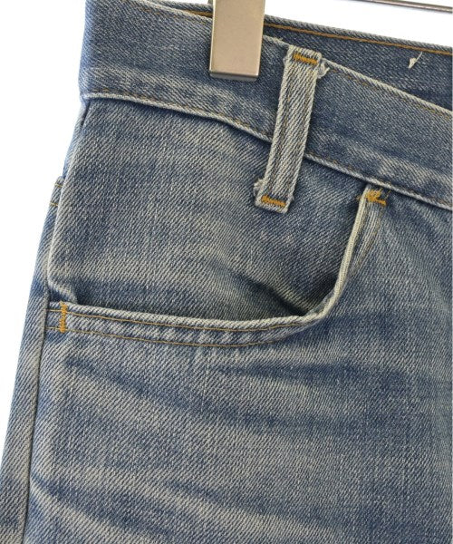 LEVI'S ยีนส์