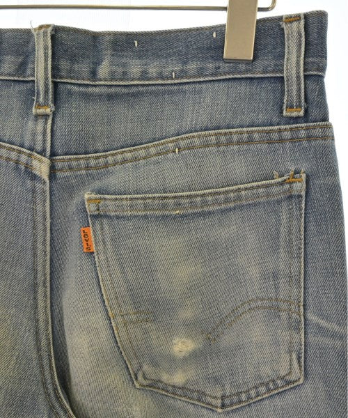LEVI'S ยีนส์