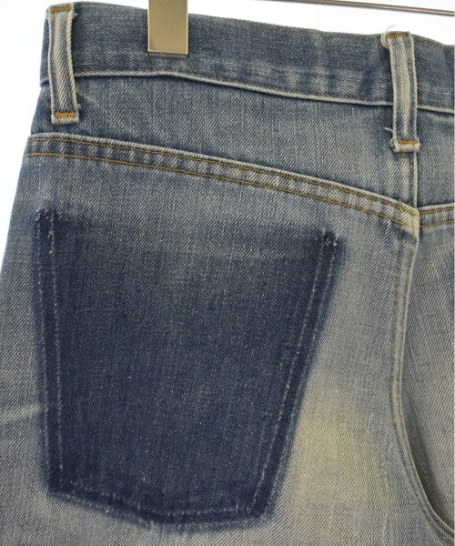 LEVI'S ยีนส์