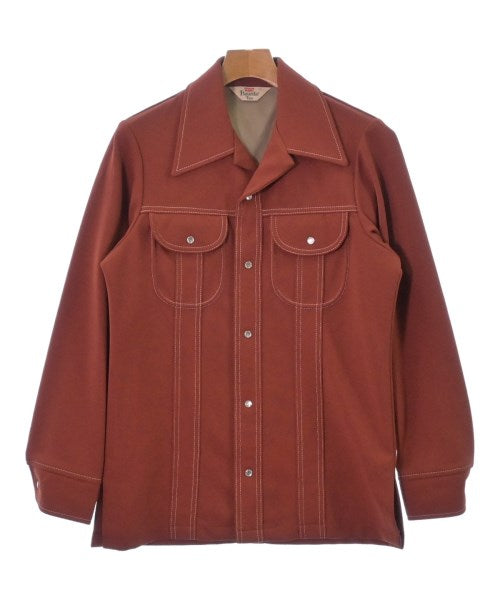 LEVI'S แจ็คเก็ตเบลาส์ อื่น