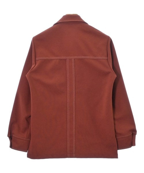 LEVI'S แจ็คเก็ตเบลาส์ อื่น