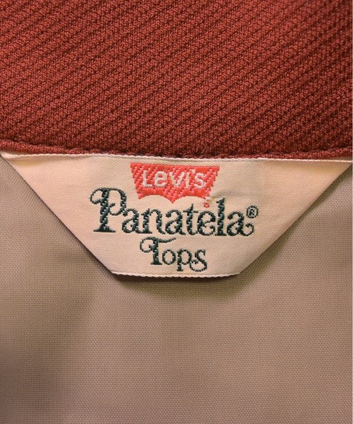 LEVI'S แจ็คเก็ตเบลาส์ อื่น