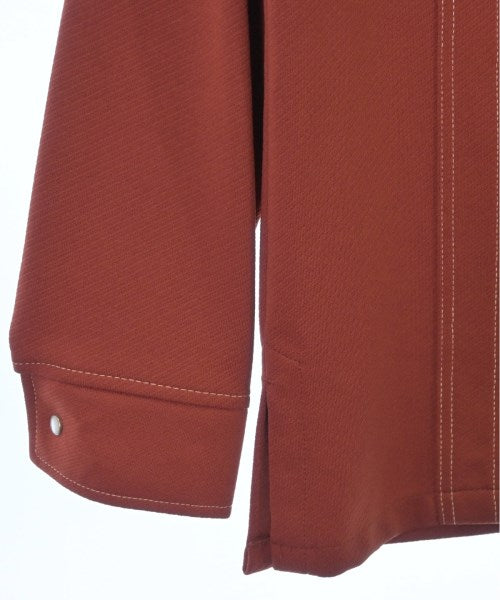 LEVI'S แจ็คเก็ตเบลาส์ อื่น