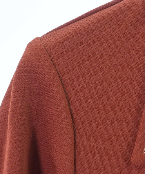 LEVI'S แจ็คเก็ตเบลาส์ อื่น