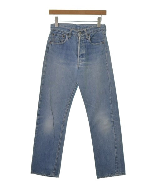 LEVI'S ยีนส์