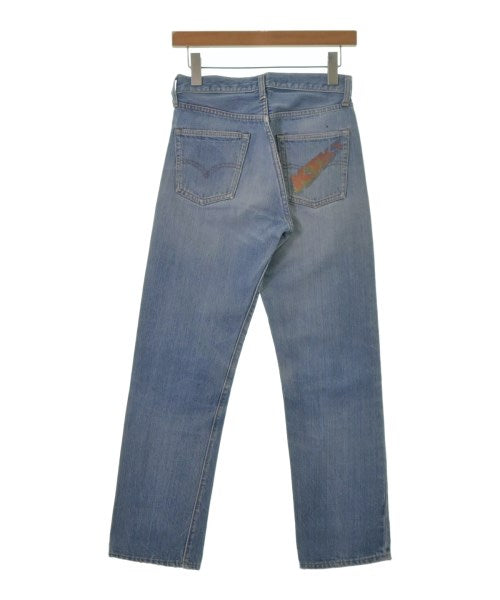 LEVI'S ยีนส์