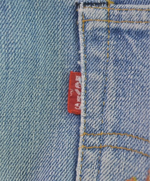 LEVI'S ยีนส์