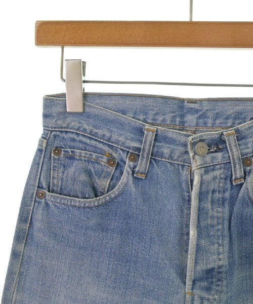 LEVI'S ยีนส์