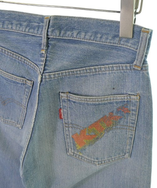 LEVI'S ยีนส์