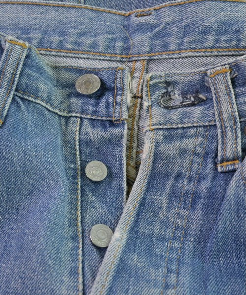 LEVI'S ยีนส์