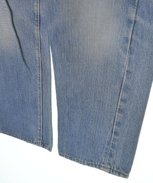 LEVI'S ยีนส์