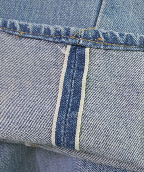 LEVI'S ยีนส์