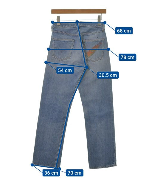 LEVI'S ยีนส์