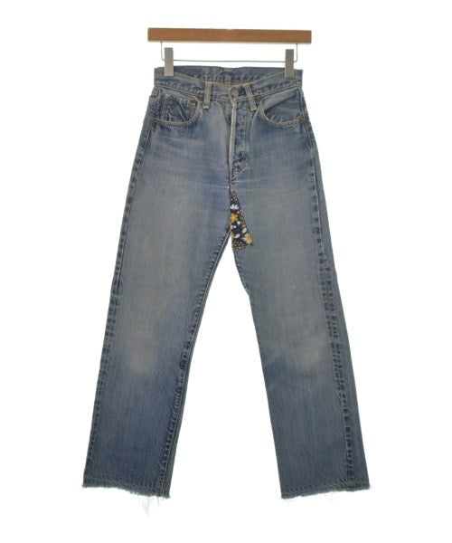 LEVI'S ยีนส์