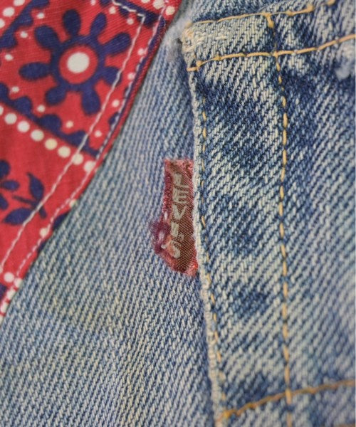 LEVI'S ยีนส์